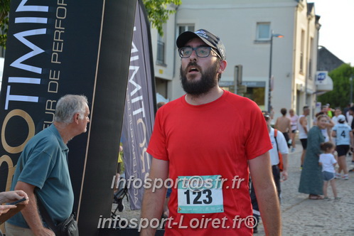 Ingreennes 2025/INGRE2025_05625.JPG
